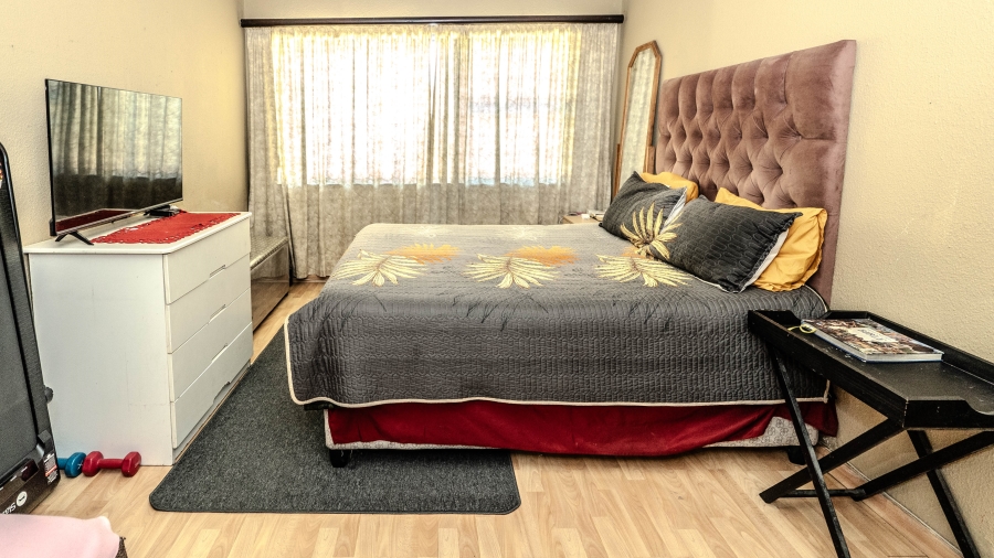 3 Bedroom Property for Sale in Vredenberg Western Cape